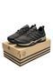 Adidas Terrex Skychaser Black Brown Beige A5274-1521634 фото 9