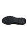 Adidas Terrex Skychaser Black Brown Beige A5274-1521634 фото 3