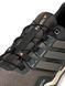 Adidas Terrex Skychaser Black Brown Beige A5274-1521634 фото 7