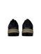 Adidas Terrex Skychaser Black Brown Beige A5274-1521634 фото 5