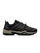 Adidas Terrex Skychaser Black Brown Beige A5274-1521634 фото 4