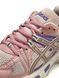 ASICS Gel-Kahana 8 Pink Violet В3999-1105177 фото 7