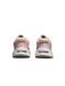 ASICS Gel-Kahana 8 Pink Violet В3999-1105177 фото 5