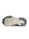 ASICS Gel-Kahana 8 Pink Violet В3999-1105177 фото 3