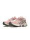 ASICS Gel-Kahana 8 Pink Violet В3999-1105177 фото 6