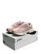 ASICS Gel-Kahana 8 Pink Violet В3999-1105177 фото 9