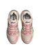 ASICS Gel-Kahana 8 Pink Violet В3999-1105177 фото 8