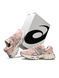 ASICS Gel-Kahana 8 Pink Violet В3999-1105177 фото 10