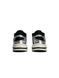 New Balance 1000 Silver Black A4126-1189854 фото 9