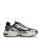 New Balance 1000 Silver Black A4126-1189854 фото 7