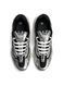 New Balance 1000 Silver Black A4126-1189854 фото 15