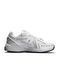 New Balance 1906R White Black В4242-1203877 фото 4