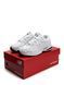 New Balance 1906R White Black В4242-1203877 фото 9