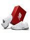 New Balance 1906R White Black В4242-1203877 фото 10