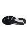 New Balance 1906R White Black В4242-1203877 фото 3