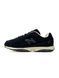 New Balance 204L Black Beige В5313-1525478 фото 2
