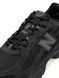 New Balance 740 Thinsulate GTX Dark Grey Black A5946-1751343 фото 7