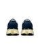 New Balance 9060 Navy Beige А4996-1452576 фото 5