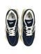 New Balance 9060 Navy Beige А4996-1452576 фото 8