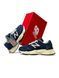 New Balance 9060 Navy Beige А4996-1452576 фото 10