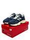 New Balance 9060 Navy Beige А4996-1452576 фото 9