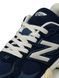 New Balance 9060 Navy Beige А4996-1452576 фото 7