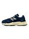 New Balance 9060 Navy Beige А4996-1452576 фото 2