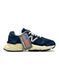 New Balance 9060 Navy Beige А4996-1452576 фото 4