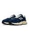New Balance 9060 Navy Beige А4996-1452576 фото 6