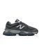 New Balance 9060 Taupewood B5336-1527007 фото 4