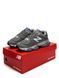 New Balance 9060 Taupewood B5336-1527007 фото 9
