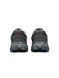 New Balance 9060 Taupewood B5336-1527007 фото 5
