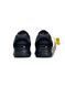 New Balance 992 All Black А4403-1218433 фото 5