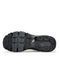 Nike Air Max Moto 2K GTX All Black A6108-1793303 фото 3