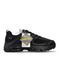 Nike Air Max Moto 2K GTX All Black A6108-1793303 фото 4