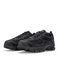 Nike Air Max Moto 2K GTX All Black A6108-1793303 фото 6