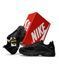 Nike Air Max Moto 2K GTX All Black A6108-1793303 фото 10
