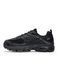 Nike Air Max Moto 2K GTX All Black A6108-1793303 фото 2