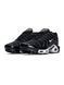 Nike Air Max Plus New Reflektive Black White A3708-1052237 фото 10