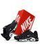 Nike Air Max Plus New Reflektive Black White A3708-1052237 фото 19