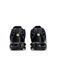 Nike Air Max Plus New Reflektive Black White A3708-1052237 фото 9