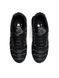 Nike Air Max Plus New Reflektive Black White A3708-1052237 фото 14