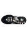 Nike Air Max Plus New Reflektive Black White A3708-1052237 фото 5