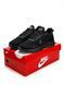 Nike Air Zoom Winflo All Black A4955-1446320 фото 9