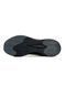 Nike Air Zoom Winflo All Black A4955-1446320 фото 3