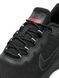 Nike Air Zoom Winflo All Black A4955-1446320 фото 7