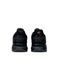 Nike Air Zoom Winflo All Black A4955-1446320 фото 5