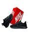Nike Air Zoom Winflo All Black A4955-1446320 фото 10