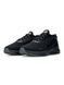 Nike Air Zoom Winflo All Black A4955-1446320 фото 6