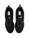 Nike Air Zoom Winflo All Black A4955-1446320 фото 8